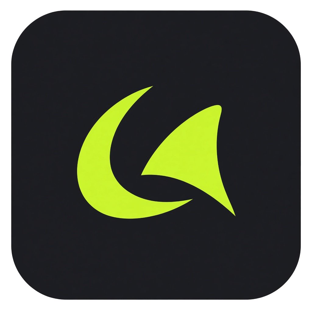 BlueShark Technologies